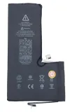 nowa-bateria-do-apple-iphone-11-pro-max-a2161-a2218