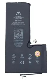 nowa-bateria-do-apple-iphone-11-pro-max-a2161-a2218
