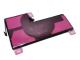 nowa-bateria-do-apple-iphone-11-pro-max-a2161-a2218-stan-nowy