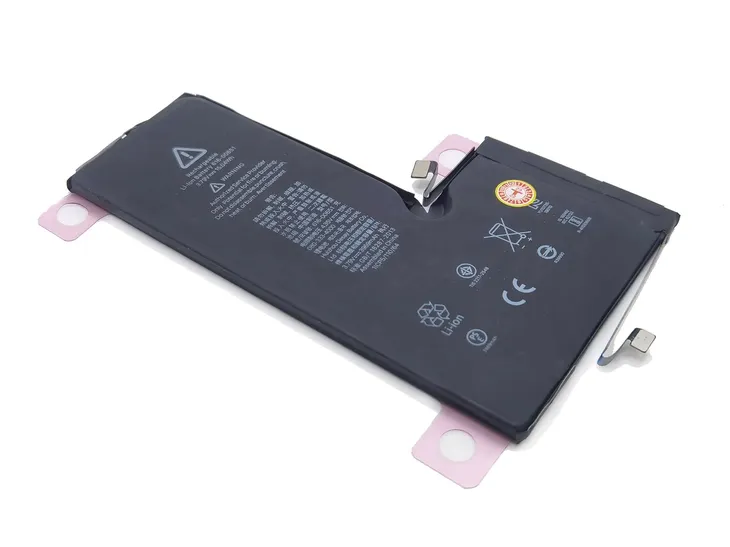 nowa-bateria-do-apple-iphone-11-pro-max-a2161-a2218-przeznaczenie-do-apple