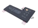 nowa-bateria-do-apple-iphone-11-pro-max-a2161-a2218-przeznaczenie-do-apple