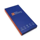 nowa-bateria-do-apple-iphone-11-pro-max-a2161-a2218-technologia-akumulatora-litowo-jonowy