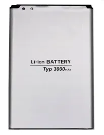 nowa-bateria-do-lg-g3-d850-d851-d855-bl-53yh-bl53yh