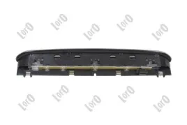 dodatkowe-swiatlo-stop-seat-skoda-vw-central-led-stop-light-smoked