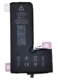 nowa-bateria-do-apple-iphone-11-pro-a2215-a2160-a2218