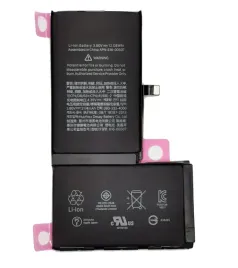 nowa-bateria-do-apple-iphone-xs-max-a1921-3174-mah