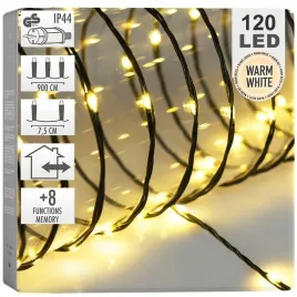 lampki-choinkowe-120-led-swiateczne-zewnetrzne-wewnetrzne-vilde-8925-cm