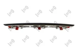 dodatkowe-swiatlo-stop-vw-central-led-stop-light-smoked-polo-9n-01-09