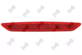 dodatkowe-swiatlo-stop-vw-central-led-stop-light-polo-9n-01-09