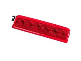 dodatkowe-swiatlo-stop-vw-central-led-stop-light-caddy-iii-04-15-caddy-iv