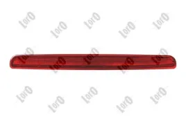 dodatkowe-swiatlo-stop-vw-central-led-stop-light-single-t5-03-09