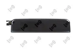 dodatkowe-swiatlo-stop-vw-smoked-central-stop-light-led-caddy-iii-04-15