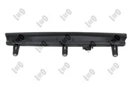 dla-pojazdow-z-tylna-burta-dodatkowe-swiatlo-stop-vw-transporter-v