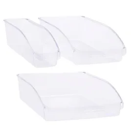 organizer-na-warzywa-owoce-puszki-do-lodowki-excellent-houseware-3-el