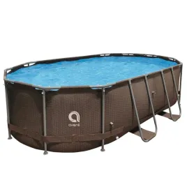 basen-ogrodowy-stelazowy-solidny-trwaly-jilong-super-rattan-427x275x100-cm