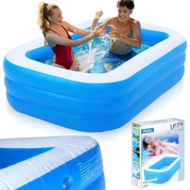 basen-ogrodowy-dmuchany-pompowany-maly-dla-dzieci-vilde-170-x-115-x-47-cm