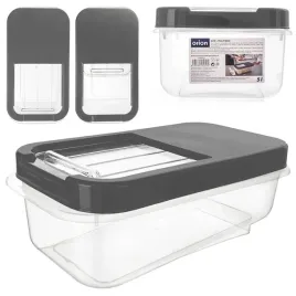 pojemnik-na-zywnosc-proszek-karme-plastikowy-uniwersalny-orion-35-x-19-cm