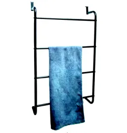 wieszak-na-reczniki-metalowy-czarny-nascienny-bathroom-solutions-73x445-cm