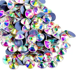 termo-dzety-szklane-cyrkonie-aplikacja-opalizujacy-2mm-ss06-500-sztuk