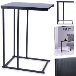 stolik-kawowy-metalowy-loft-czarny-boczny-uniwersalny-orion-40x26x58-cm