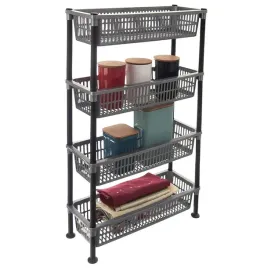 regal-lazienkowy-waski-4-poziomowy-orion-50-x-195-x-83-cm