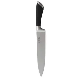 noz-szefa-kuchni-kuchenny-antyposlizgowy-ostry-stalowy-duzy-orion-34-cm