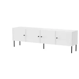 palazzo-bis-szafka-rtv-200-4d-bialy-mat