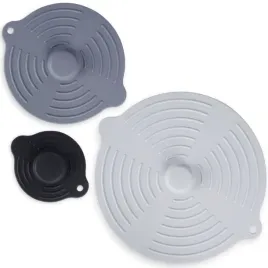3x-uniwersalna-silikonowo-pokrywka-12-20-28-cm