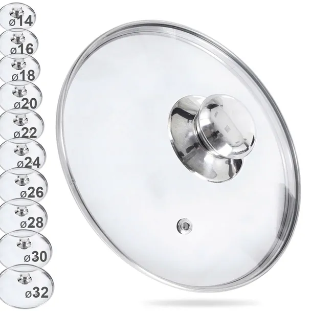 pokrywka-szklana-20-cm-srednica-20-cm