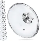 pokrywka-szklana-20-cm-srednica-20-cm