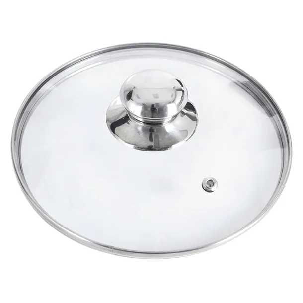 pokrywka-szklana-20-cm-kod-producenta-8592381093860