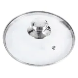 pokrywka-szklana-20-cm-kod-producenta-8592381093860