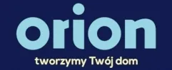 pokrywka-szklana-20-cm-stan-nowy-material-szklo
