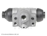 cylinderek-hamulcowy-add64451-blp