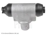 cylinderek-hamulcowy-add64451-blp-stan-nowy