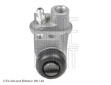 cylinderek-hamulcowy-add64451-blp-producent-czesci-blue-print