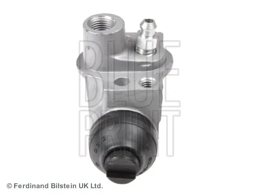 cylinderek-hamulcowy-add64451-blp-typ-samochodu-samochody-osobowe