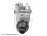 cylinderek-hamulcowy-add64451-blp-typ-samochodu-samochody-osobowe