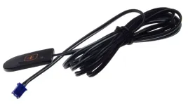 plaski-switch-wlacznik-chwilowy-do-blokady-z-kablem-200cm