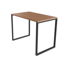 stol-stolik-loft-do-kuchni-jadalni-biura-nogi-metalowe-4-2-100x50-olcha
