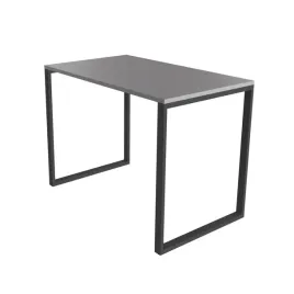 stol-loft-do-kuchni-jadalni-biura-nogi-metalowe-4-2-50x50-jasny-grafit