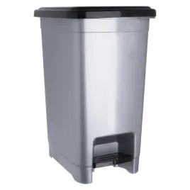 kosz-z-pokrywa-na-odpady-smieci-szary-10l