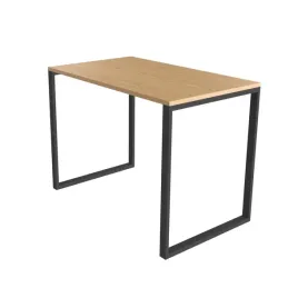 stol-stolik-loft-do-kuchni-jadalni-biura-nogi-metalowe-4-2-60x50-dab-jasny