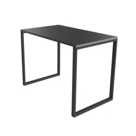 stol-stolik-loft-do-kuchni-jadalni-biura-nogi-metalowe-4-2-70x50-czarny