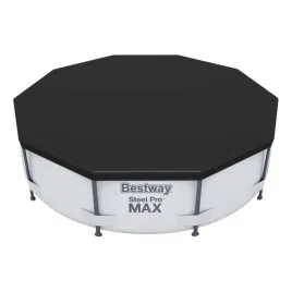 pokrywa-plandeka-na-basen-bestway-305-cm