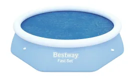 mata-grzewcza-oslona-solarna-do-basenu-do-podgrzewania-wody-bestway-244-cm