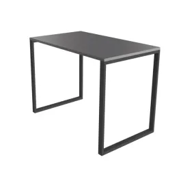 stol-loft-do-kuchni-jadalni-biura-nogi-metalowe-4-2-90x50-ciemny-grafit