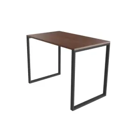 stol-stolik-loft-do-kuchni-jadalni-biura-nogi-metalowe-4-2-80x50-caravaggio