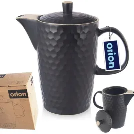 dzbanek-do-kawy-herbaty-napojow-ceramiczny-czarny-ozdobny-solidny-orion-13