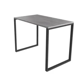 stol-stolik-loft-do-kuchni-jadalni-biura-nogi-metalowe-4-2-70x50-beton